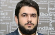 Ramiz Župić osuđen uslovno za otimanje telefona novinaru Salahudinu Fetiću Ramiz Župić osuđen uslovno za otimanje telefona novinaru Salahudinu Fetiću