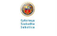 Subotica: U gradu niko nije nadležan za informacije o virusu korona Subotica: U gradu niko nije nadležan za informacije o virusu korona