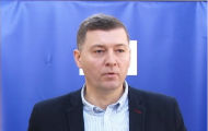 Posle reagovanja UNS-a novinari ponovo dobijaju pozive na Zelenovićeve konferencije Posle reagovanja UNS-a novinari ponovo dobijaju pozive na Zelenovićeve konferencije