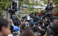 Skupština Kosova usvojila Nacrt zakona o Nezavisnoj komisiji za medije Skupština Kosova usvojila Nacrt zakona o Nezavisnoj komisiji za medije
