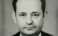 Sahranjen Žarko Resanović Sahranjen Žarko Resanović