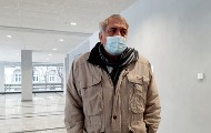 Одбрана окривљених за паљење куће новинара тражи изузеће председника Другог основног и Вишег суда Одбрана окривљених за паљење куће новинара тражи изузеће председника Другог основног и Вишег суда