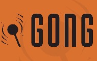 Gong osnovao fond Ping radi podrške novinarstvu Gong osnovao fond Ping radi podrške novinarstvu