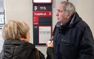 Novi udar na tužioca Predraga Milovanovića koji zastupa državu u postupku za paljenje kuće novinara „Žig infa“ Novi udar na tužioca Predraga Milovanovića koji zastupa državu u postupku za paljenje kuće novinara „Žig infa“
