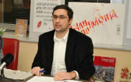 Политике нема у Македонији – чему цена у денарима? Политике нема у Македонији – чему цена у денарима?