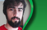 Хуманитарни концерт за помоћ Огију 6. марта у КЦ Чукарица Хуманитарни концерт за помоћ Огију 6. марта у КЦ Чукарица