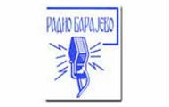 Продат Радио Барајево, за Радио Оџаке нема заинтересованих Продат Радио Барајево, за Радио Оџаке нема заинтересованих