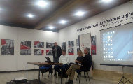 Дозет и Јовановић: Фотографија треба да пробуди емоцију Дозет и Јовановић: Фотографија треба да пробуди емоцију