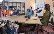 Подкаст УНС-а: Права новинара у зависности од уговора и шта значи бити хонорарац? Подкаст УНС-а: Права новинара у зависности од уговора и шта значи бити хонорарац?