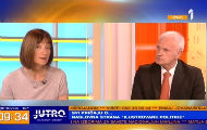 Смајловић Mартићу: Несхватљиво да се и данас оправдавају злочини над новинарима Смајловић Mартићу: Несхватљиво да се и данас оправдавају злочини над новинарима