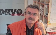 Blagojević za UNS: Očekujem da će se utvrditi ko želi da sakrije telefonsku pretnju Blagojević za UNS: Očekujem da će se utvrditi ko želi da sakrije telefonsku pretnju