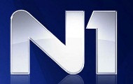 Новинарку Н1 привело, па пустило обезбеђење након покушаја да постави питања директору Јунајтед групе Новинарку Н1 привело, па пустило обезбеђење након покушаја да постави питања директору Јунајтед групе