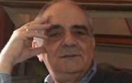 Preminuo poznati kruševački novinar Dragan Mitrović