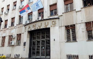 Танјуг прошлу годину завршио са минусом од 32 милиона динара Танјуг прошлу годину завршио са минусом од 32 милиона динара
