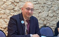 Odgovor generalnog sekretara EFJ-a Rikarda Gutjeresa na obraćanje UNS-a učesnicima skupštine u Prištini: Nepravedno i pogrešno optuživati EFJ da je isključio UNS Odgovor generalnog sekretara EFJ-a Rikarda Gutjeresa na obraćanje UNS-a učesnicima skupštine u Prištini: Nepravedno i pogrešno optuživati EFJ da je isključio UNS