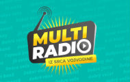 MultiRadio poziva mlade novinare i novinarke na saradnju