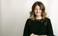 Ko u moje ime obećava podršku za UO RTV? Ko u moje ime obećava podršku za UO RTV?