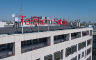 Telekom Srbija kupuje Net TV Plus, DTH i licence za prava na Sport klub Telekom Srbija kupuje Net TV Plus, DTH i licence za prava na Sport klub