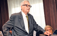 „Ukoričena sećanja” – knjiga o fenomenu „Politike” „Ukoričena sećanja” – knjiga o fenomenu „Politike”