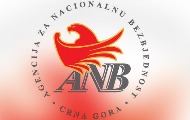 Mladen Stojović tražio procjenu bezbjednosti od ANB-a Mladen Stojović tražio procjenu bezbjednosti od ANB-a