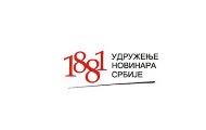 UNS: Hitno ukloniti imena i lične podatke srpskih i ostalih novinara sa ukrajinskog sajta „Mirotvorac“