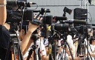 Зорица Воргучић, Сандра Добрић и Маријана Ристић добитнице награда „Милисав Милић”, „Раде Томић” и „Живојин Челић” Зорица Воргучић, Сандра Добрић и Маријана Ристић добитнице награда „Милисав Милић”, „Раде Томић” и „Живојин Челић”
