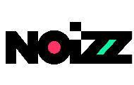 NOIZZ тражи новинара! NOIZZ тражи новинара!