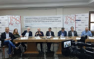 „Убијањем новинара, убијена је демократија“ „Убијањем новинара, убијена је демократија“