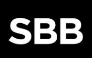 SBB: Udruženje "Efektiva" nas napada identičnim neistinama kao vlast SBB: Udruženje "Efektiva" nas napada identičnim neistinama kao vlast