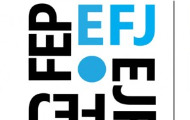 ЕФЈ ће одржати Генералну скупштину у Будимпешти 2. и 3. јуна 2025. године ЕФЈ ће одржати Генералну скупштину у Будимпешти 2. и 3. јуна 2025. године