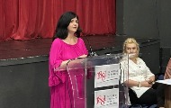 Vanovac: Zabrana štampanih medija na srpskom jeziku protivna svim konvencijama o ljudskim pravima koje su trenutno aktuelne u svetu Vanovac: Zabrana štampanih medija na srpskom jeziku protivna svim konvencijama o ljudskim pravima koje su trenutno aktuelne u svetu
