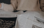 Saznaj i razaznaj i Muzej Iluzija organizuju „Potragu za tajnom medijske pismenosti” Saznaj i razaznaj i Muzej Iluzija organizuju „Potragu za tajnom medijske pismenosti”