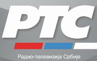 РТС објавио колике су плате запослених РТС објавио колике су плате запослених