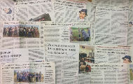 Син Љубомира Кнежевића Горан: Не може ништа вечно да се сакрије Син Љубомира Кнежевића Горан: Не може ништа вечно да се сакрије