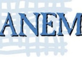 АНЕМ: Редакција Гласа Зајечара изложена сталним претњама, таргетирању и физичким нападима АНЕМ: Редакција Гласа Зајечара изложена сталним претњама, таргетирању и физичким нападима