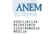 Медијска сцена Србије у октобру 2014. Медијска сцена Србије у октобру 2014.