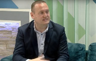 Bivši direktor RTK: Kurti me je pozvao u svoju kancelariju, želeo je moju smenu Bivši direktor RTK: Kurti me je pozvao u svoju kancelariju, želeo je moju smenu