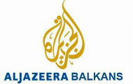 Al Jazeera Balkans обиљежава осму годишњицу Al Jazeera Balkans обиљежава осму годишњицу