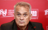 Чега се уплашио државни секретар Александар Гајовић? Чега се уплашио државни секретар Александар Гајовић?