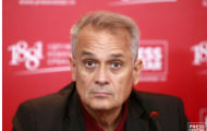 Гајовић одговорио удружењима: Нема дискриминације Гајовић одговорио удружењима: Нема дискриминације
