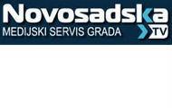 Новосадска ТВ „Аполо“ продата је предузећу „Србија данас“ Новосадска ТВ „Аполо“ продата је предузећу „Србија данас“