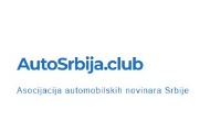 Асоцијација аутомобилских новинара за аутомобил године изабрала Toyota yaris cross Асоцијација аутомобилских новинара за аутомобил године изабрала Toyota yaris cross