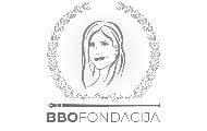 Конкурс за новинарску награду „Биљана Боснић Огњеновић“