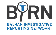 Rudić: Postupanje BIRN-a daleko od novinarske etike Rudić: Postupanje BIRN-a daleko od novinarske etike