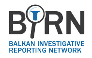 БИРН: Продужен рок за позив за доделу средстава за новинарске приче