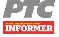 RTS najavljuje tužbe protiv TV Informer RTS najavljuje tužbe protiv TV Informer