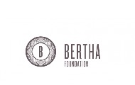 Bertha Challenge stipendije za istraživačko novinarstvo Bertha Challenge stipendije za istraživačko novinarstvo