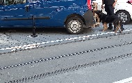 УНС добио претњу о постављеној бомби УНС добио претњу о постављеној бомби