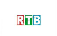 Оглашена продаја Радио Бујановца по цени од 15.827,80 евра Оглашена продаја Радио Бујановца по цени од 15.827,80 евра