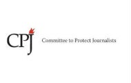 CPJ: Zabeležena najsmrtonosnija godina za novinare; 70% je ubio Izrael CPJ: Zabeležena najsmrtonosnija godina za novinare; 70% je ubio Izrael